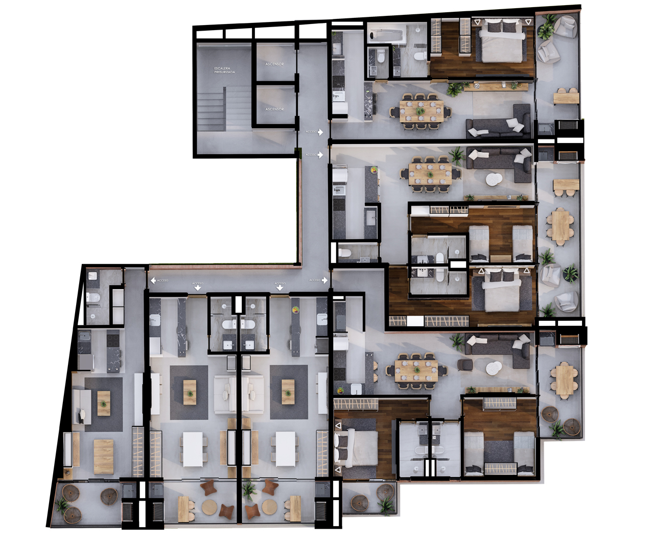 Colorlib Template