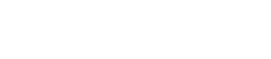 Colorlib Template