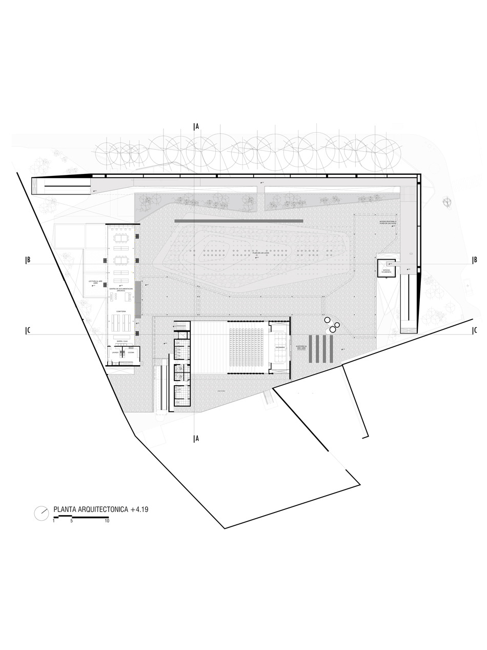 Colorlib Template